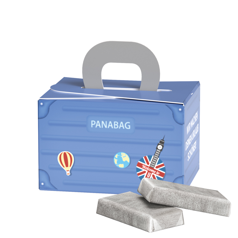 second product image
