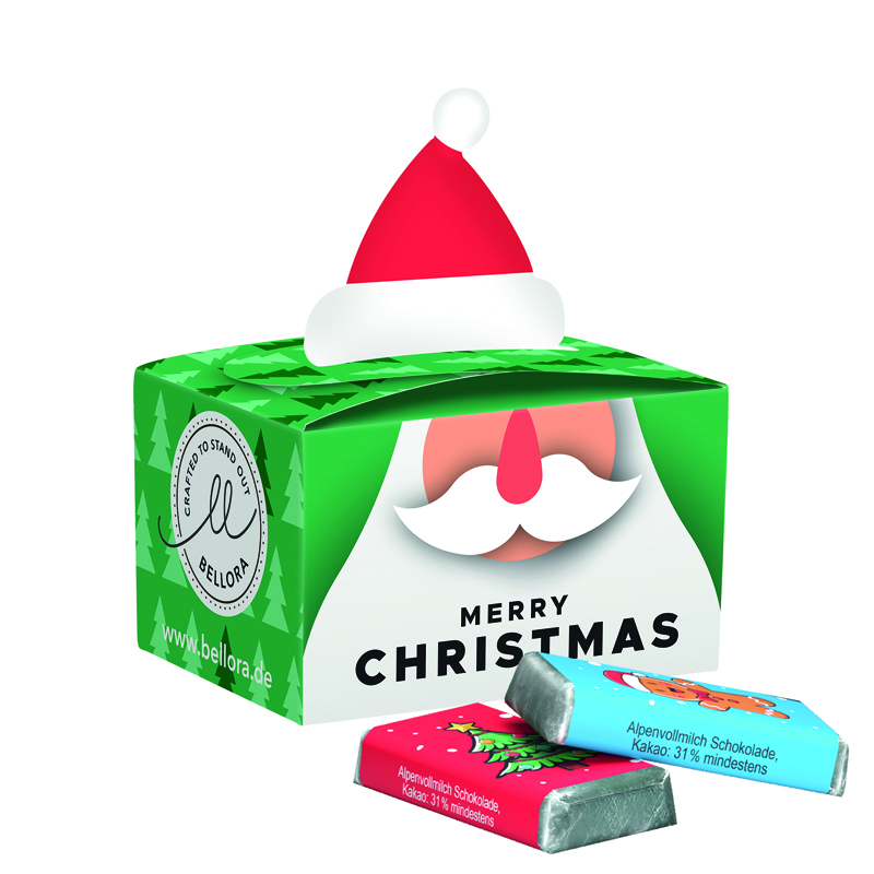 second product image