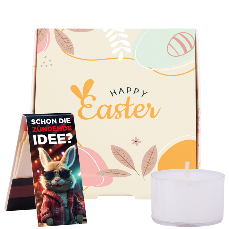 second product image