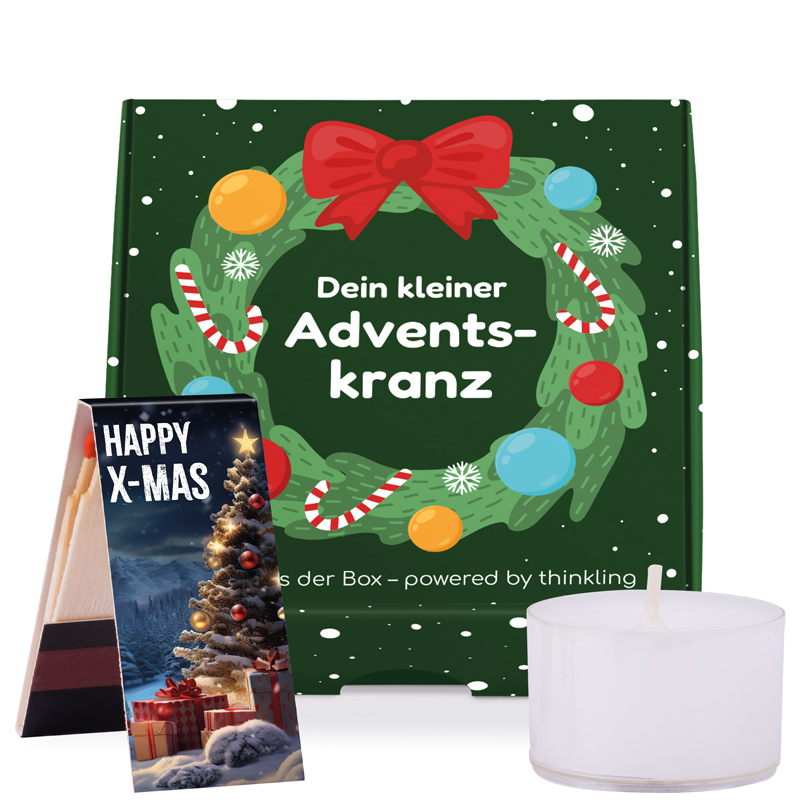 second product image