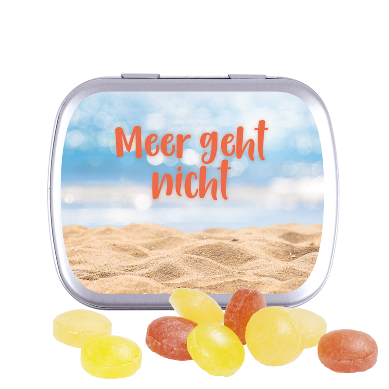 second product image