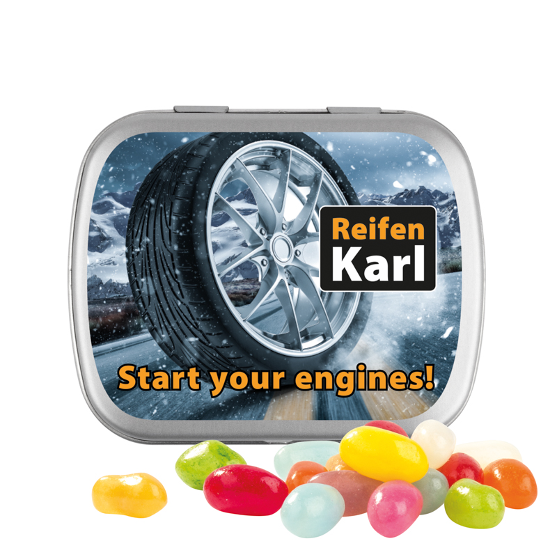 second product image