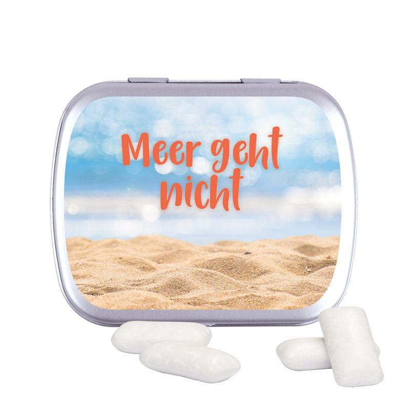 second product image
