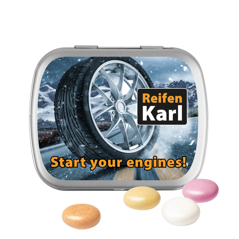 second product image
