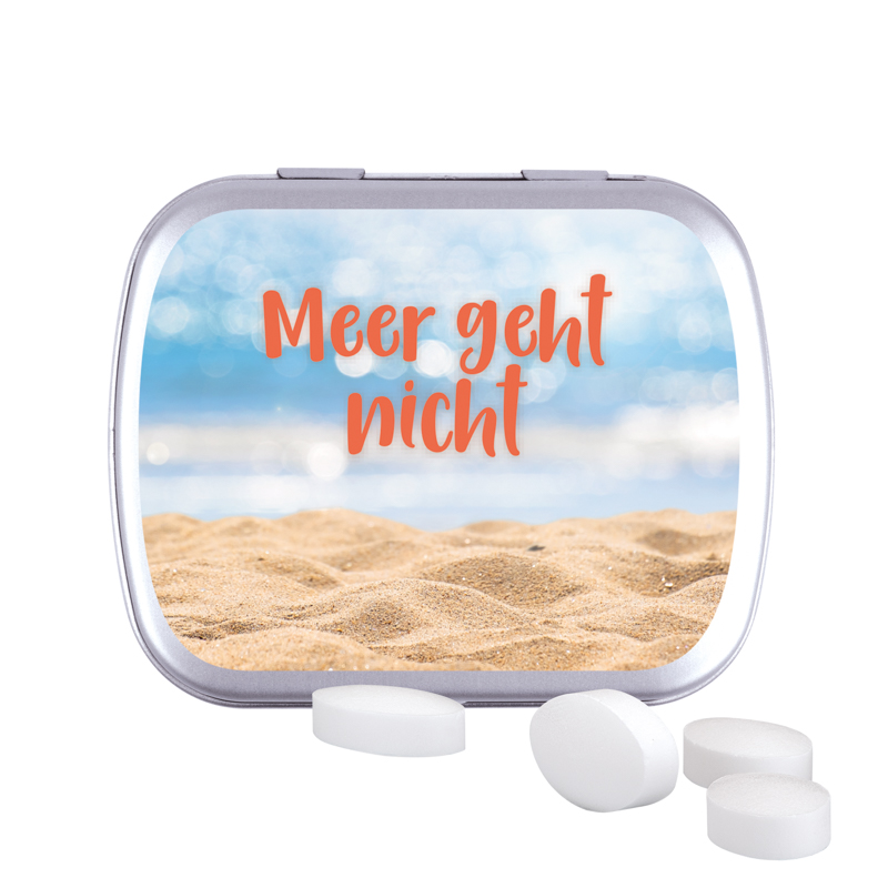 second product image