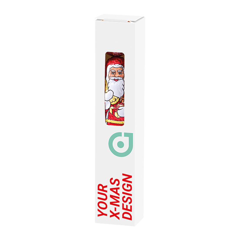 product relative