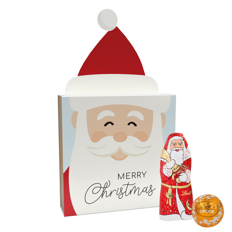 second product image
