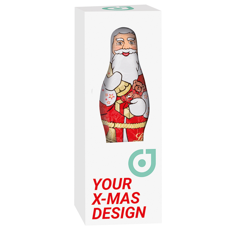 product relative