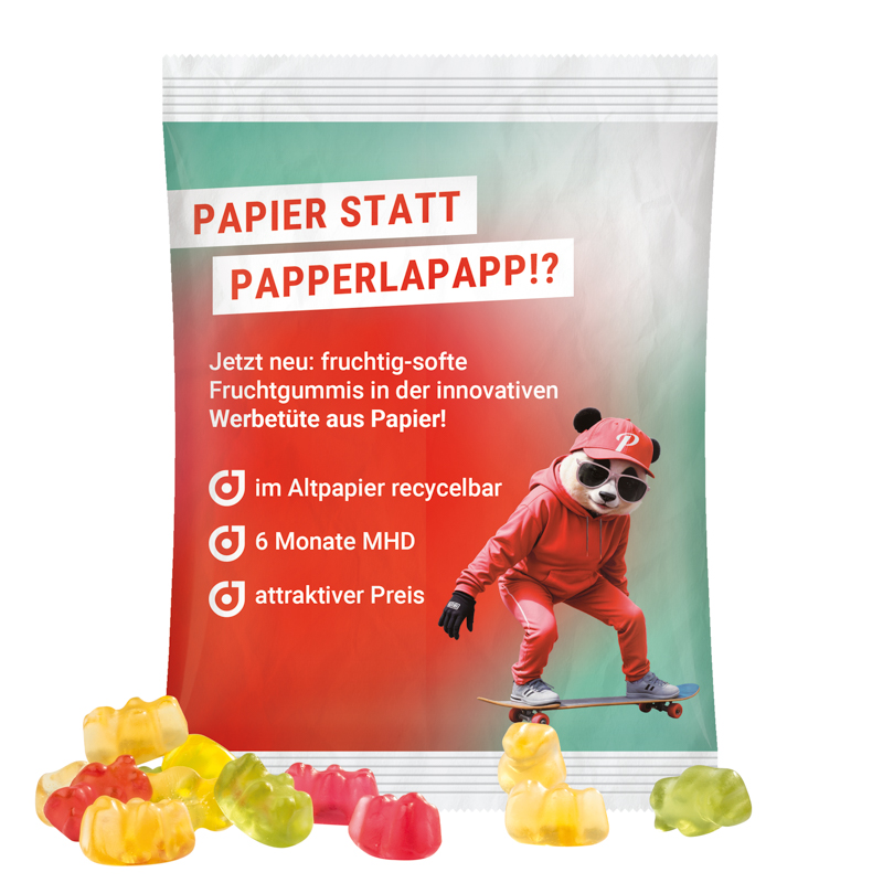 second product image