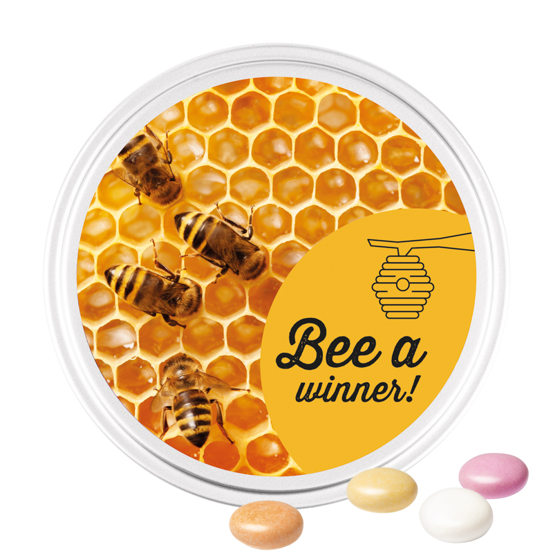 second product image