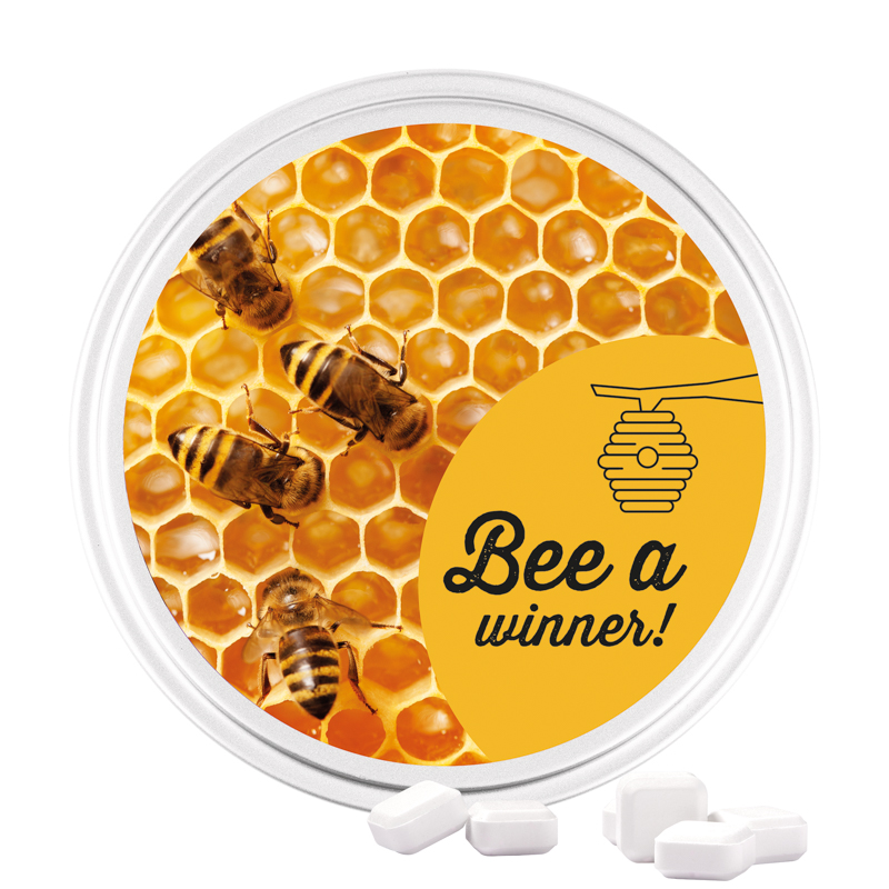 second product image