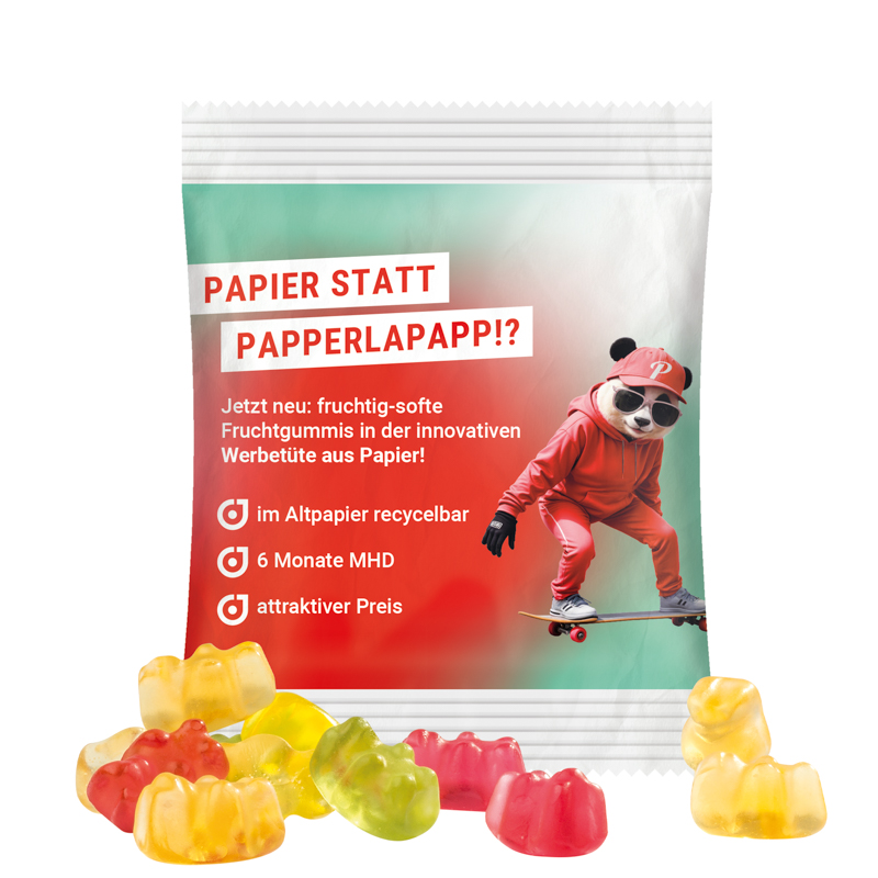 second product image
