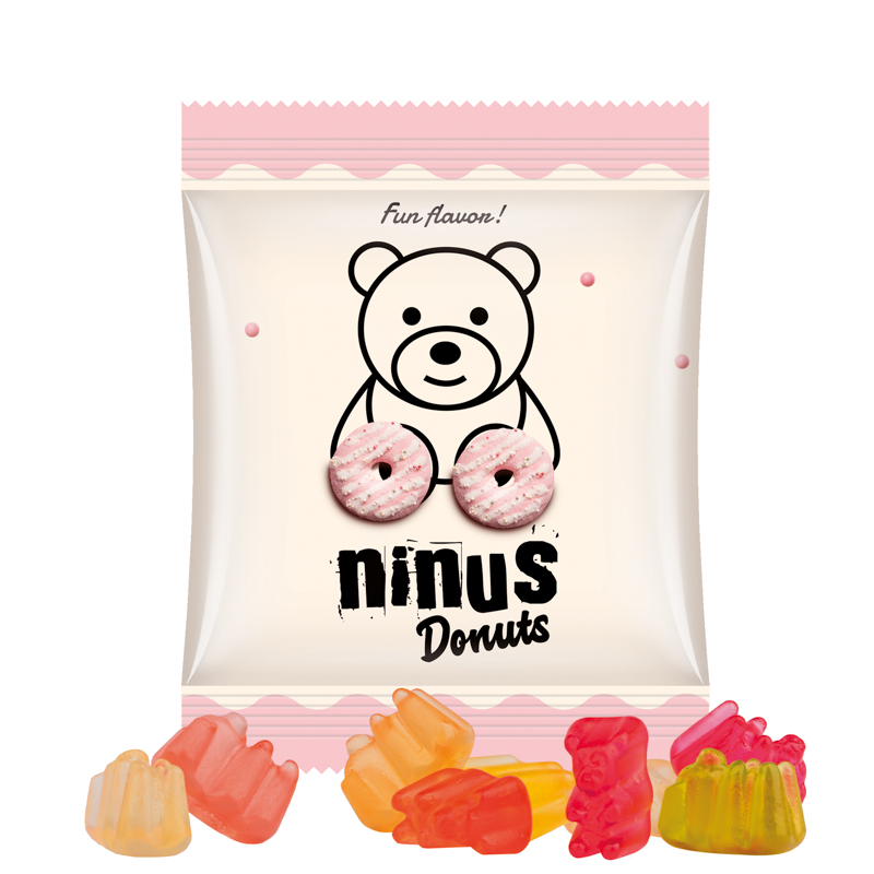 second product image