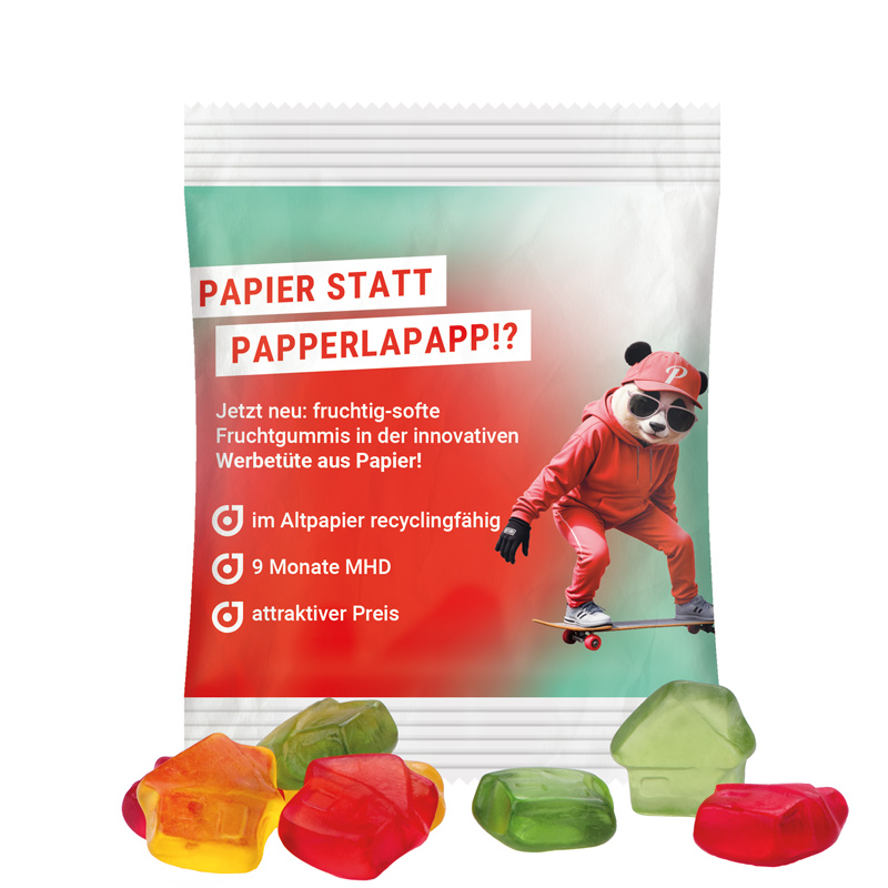 second product image