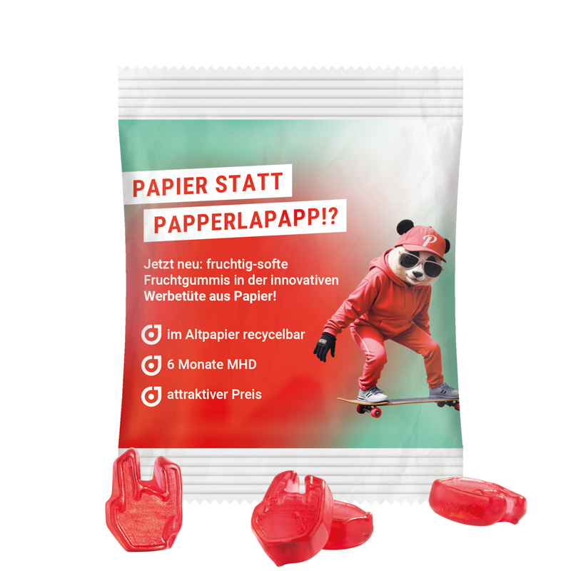 second product image