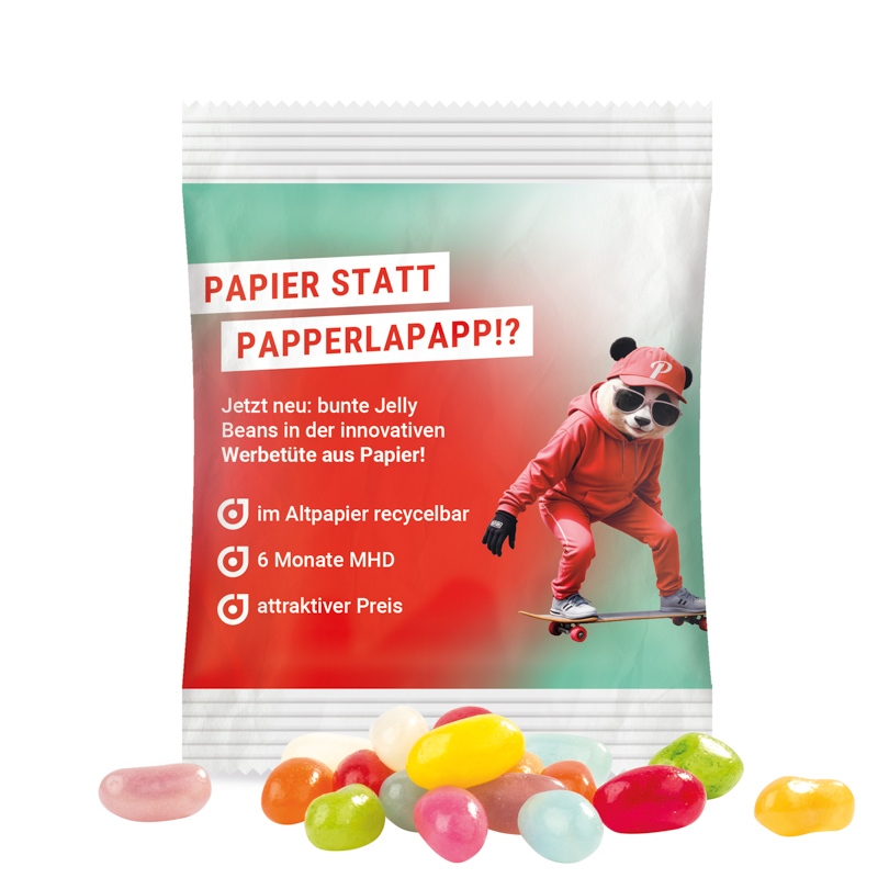 second product image