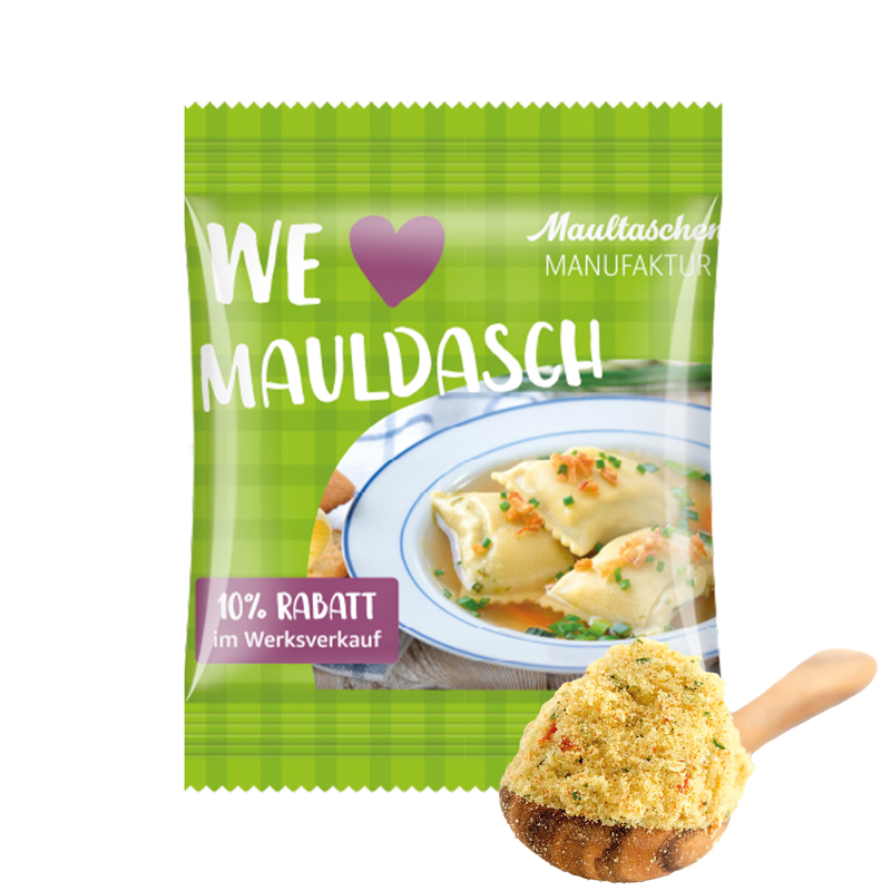 second product image