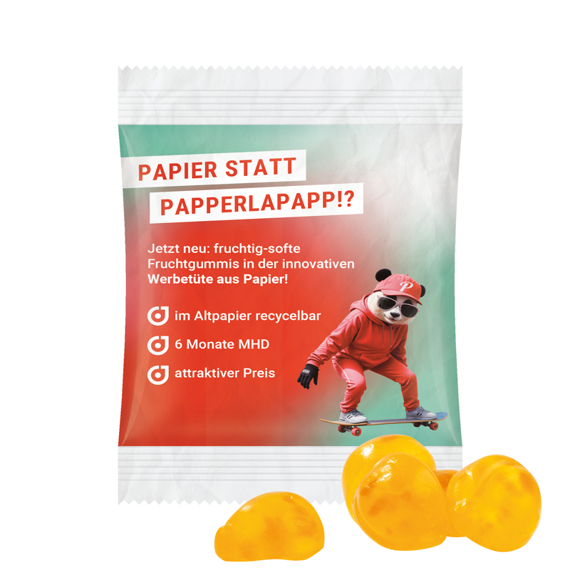 second product image