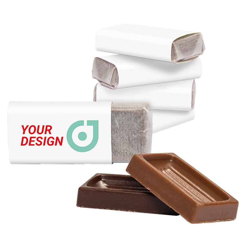 product relative
