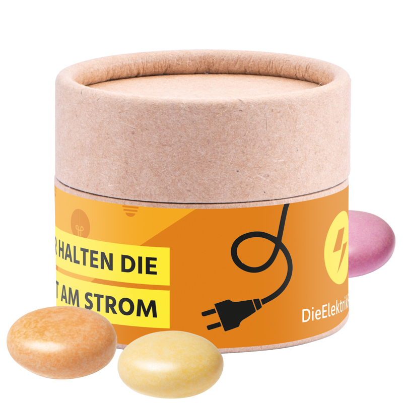 second product image