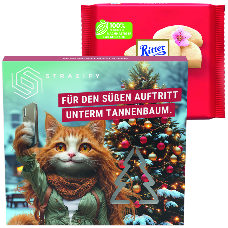 second product image
