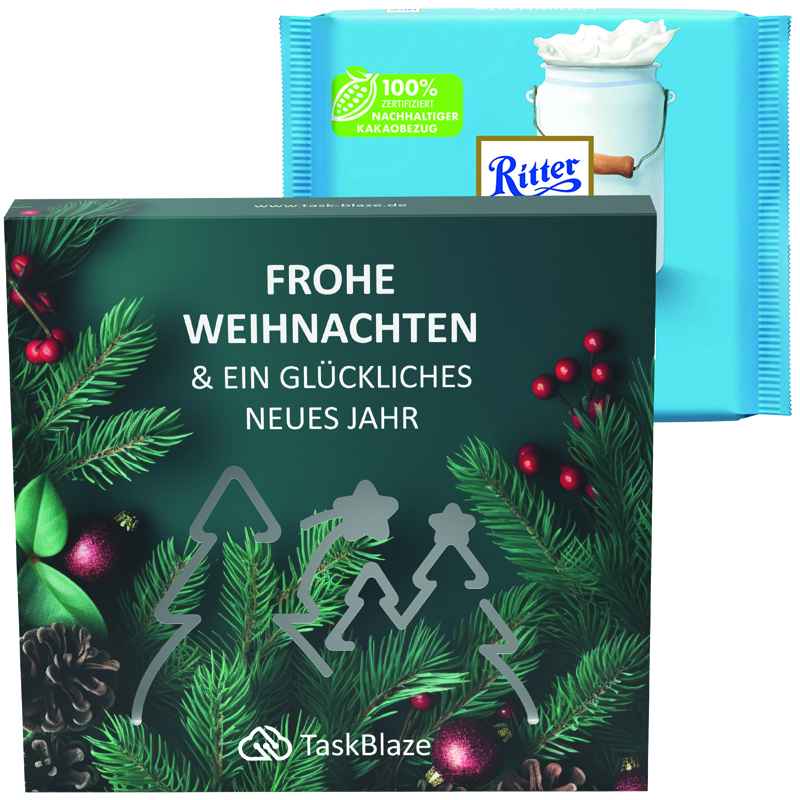 second product image