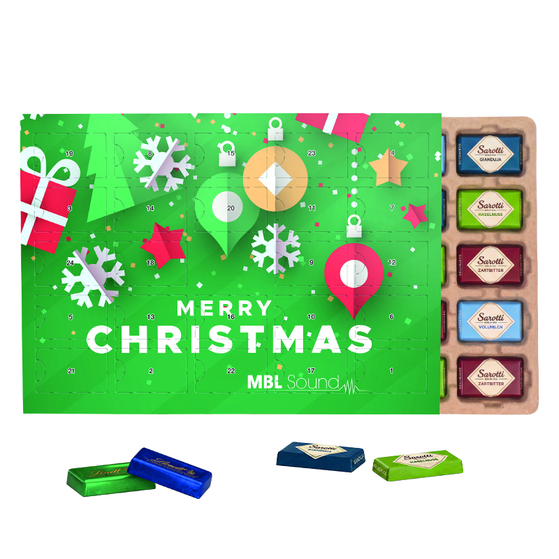second product image