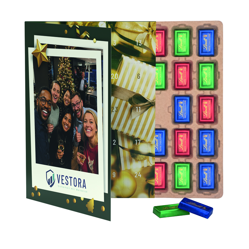 second product image