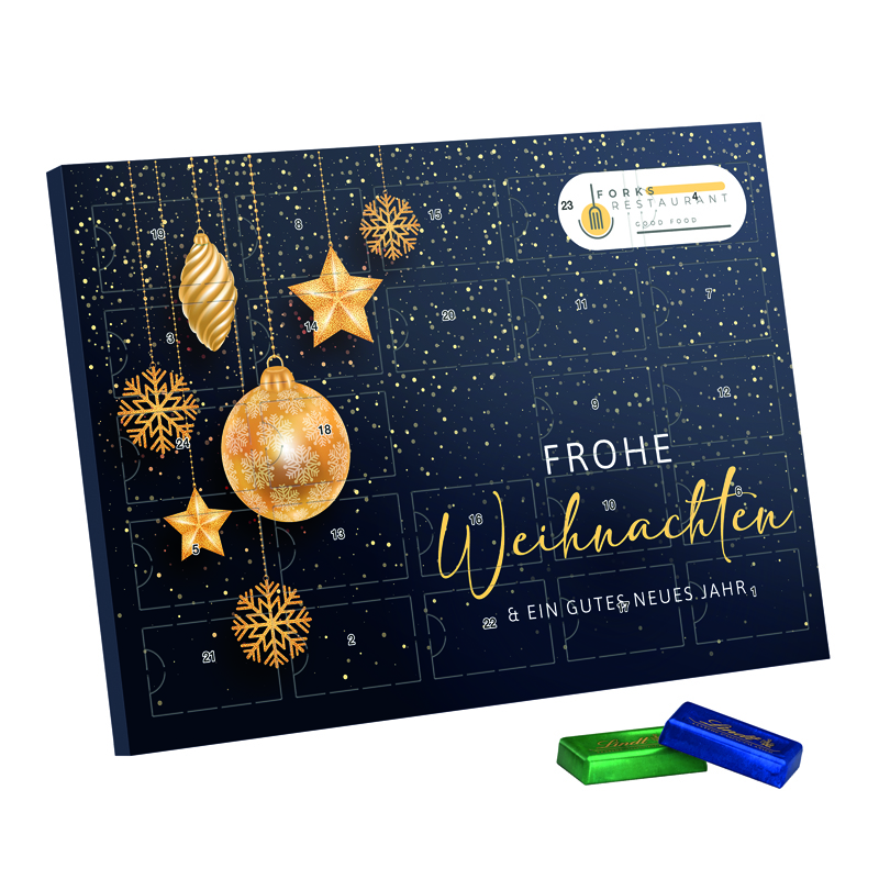 second product image
