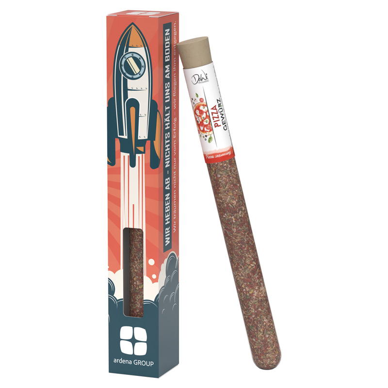 second product image