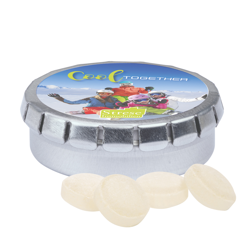 second product image