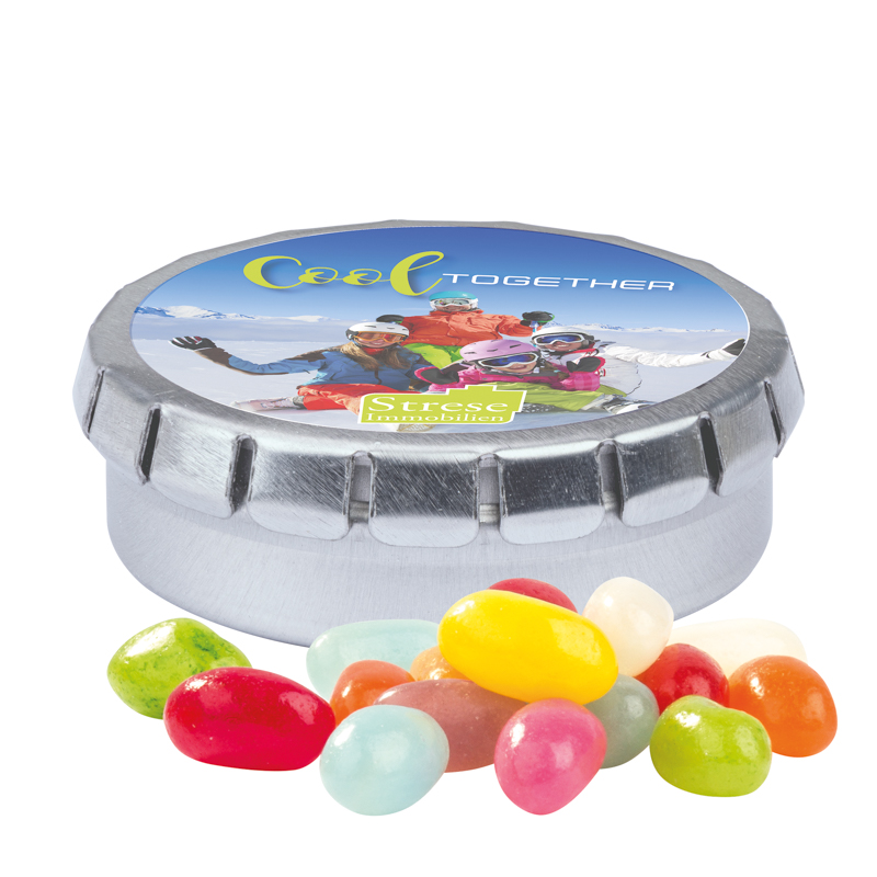 second product image