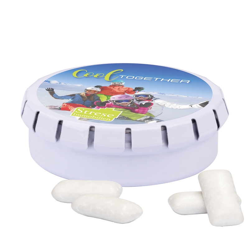 second product image