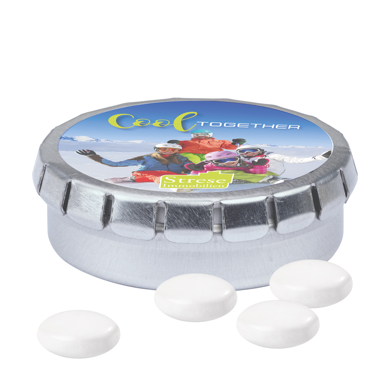 second product image