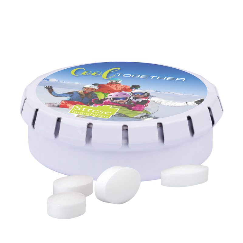second product image
