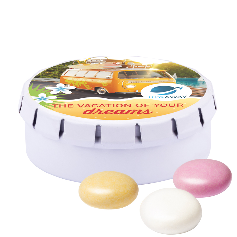 second product image