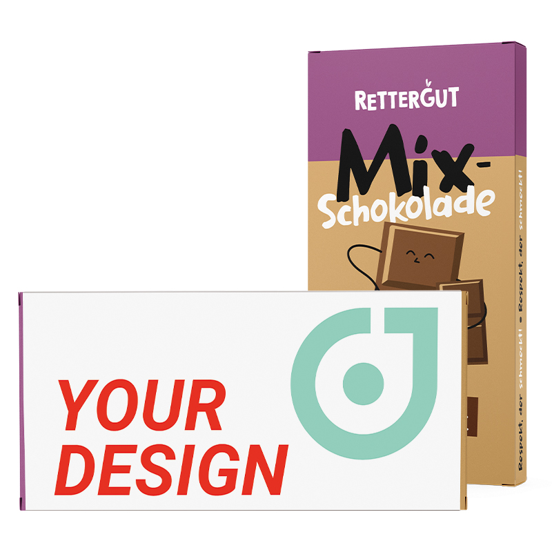product relative