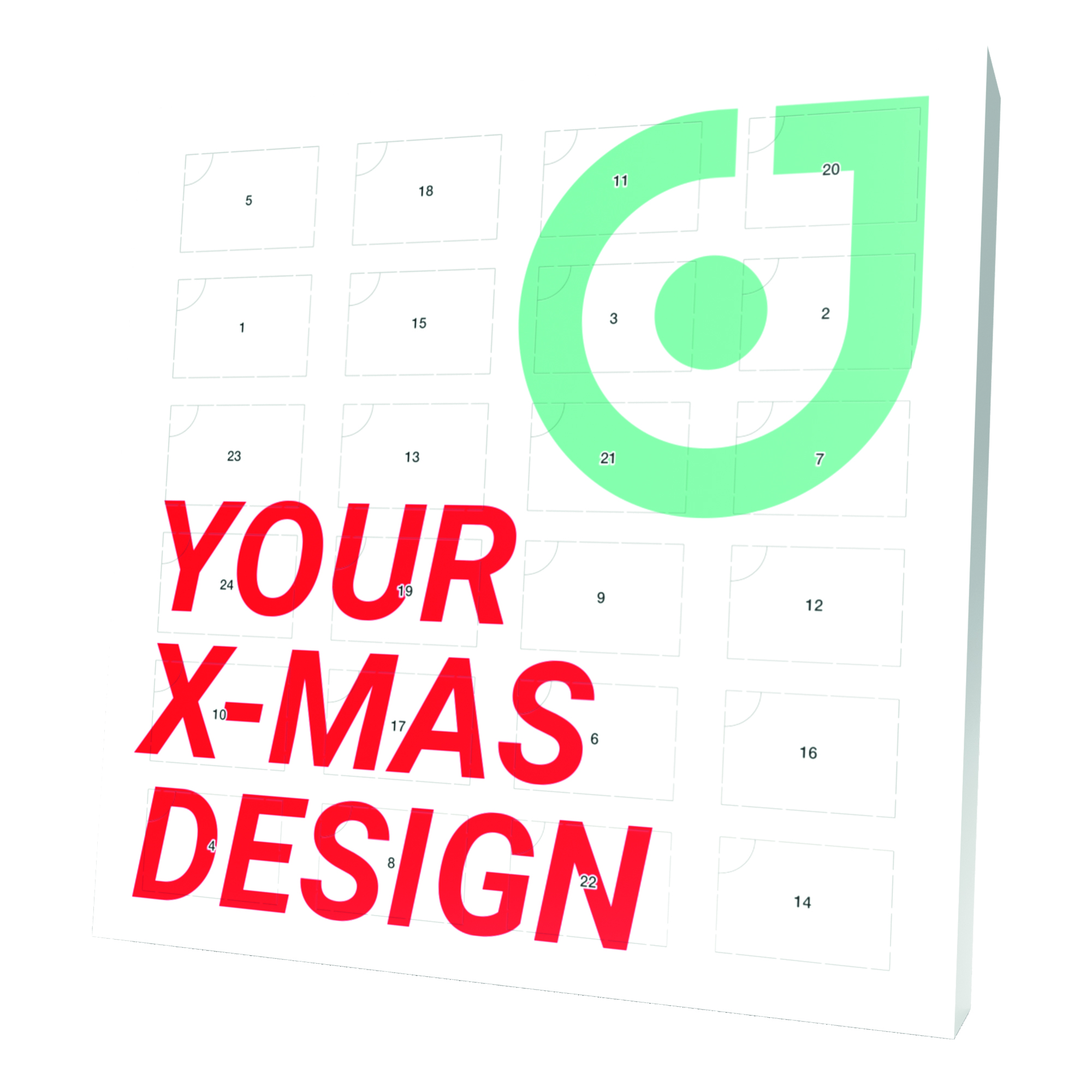 main product image