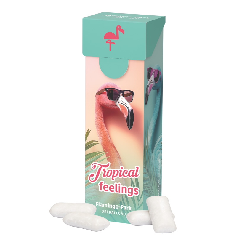 second product image