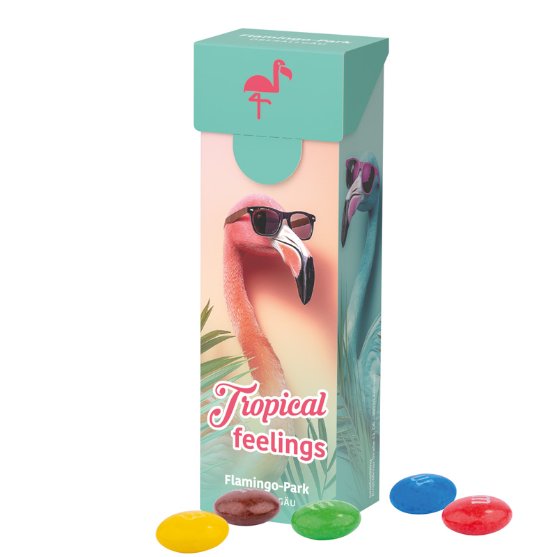 second product image