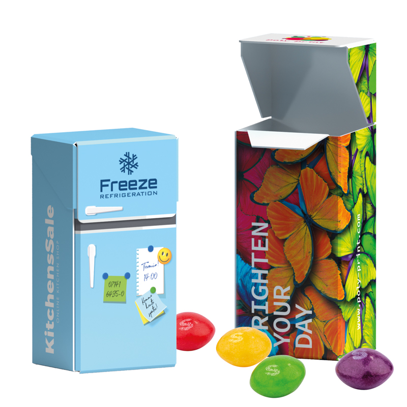 second product image