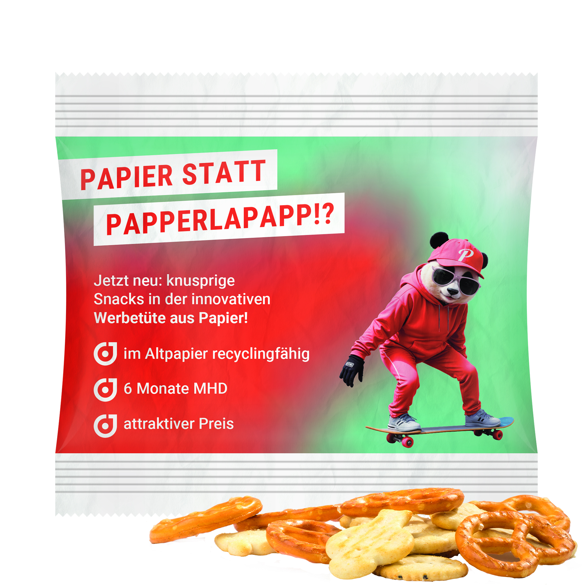 second product image