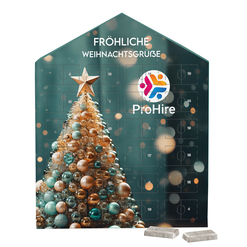 second product image