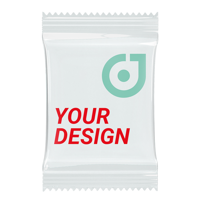 product relative