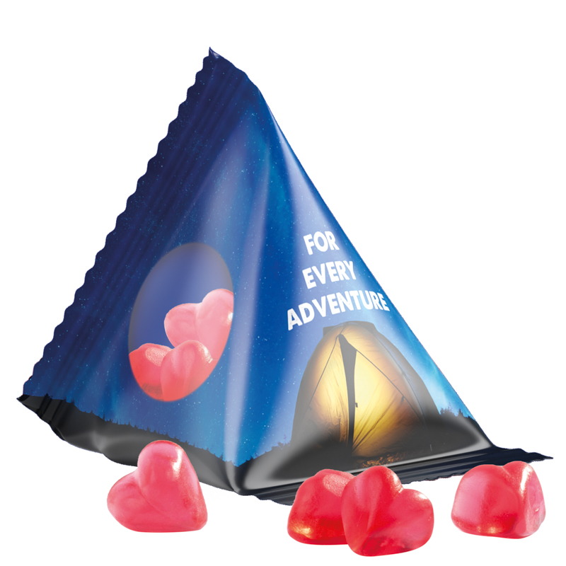 second product image