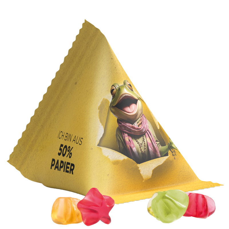 second product image
