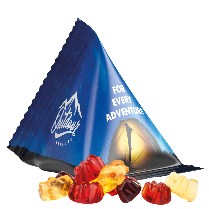 second product image