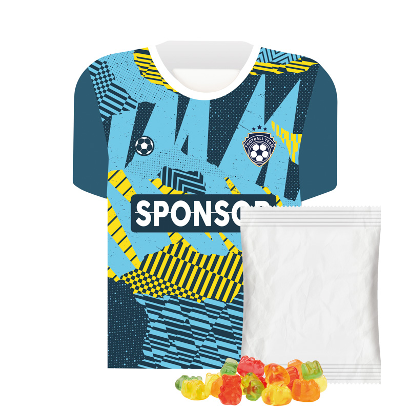 second product image