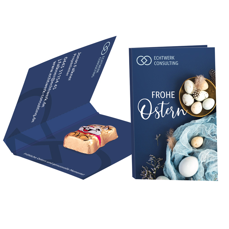 second product image