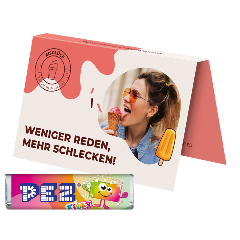 second product image